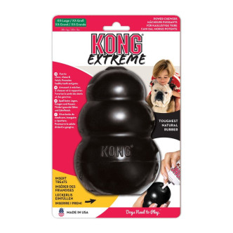 Jouet KONG extreme XXL pour chien