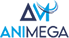ANIMEGA
